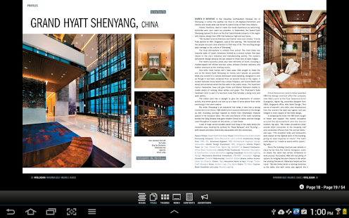 How to download HA+D 2.4.5 unlimited apk for pc