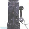 Paystations - Western Electric 183G loc SS2 5