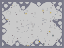 Thumbnail of the map 'That Blasted Cheese...'