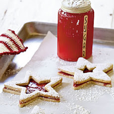 Jam Stars