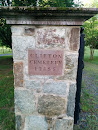 Clifton Cemetery 