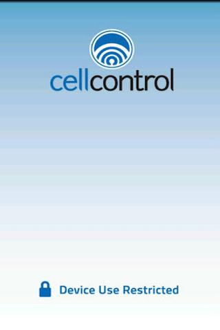 Cellcontrol Watcher