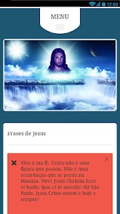 How to get Palavras de Deus lastet apk for pc