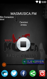 How to get MASMUSICA 2.3 apk for laptop