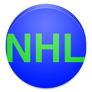How to get Hockey Sounds 1.0 mod apk for laptop