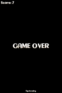 How to download Three Dots patch 1.01 apk for laptop