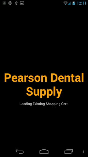 Pearson Dental