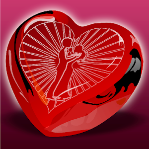 Федерация Вумбилдинга.apk 4.0.1