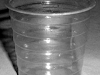 Vasos Y Moldes Desechables