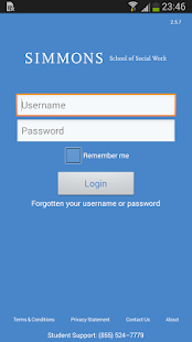 How to get 2SW lastet apk for laptop