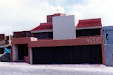 Remodelacion Construccion Proyectos Y Planos
