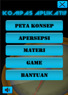 How to mod Kompas Aplikatif 1.0.0 apk for laptop