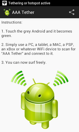 免費下載工具APP|Easy Wi-Fi Tether app開箱文|APP開箱王