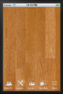 How to install Custom Carpentry patch 1.399 apk for bluestacks