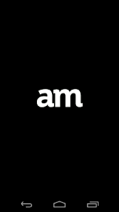 How to mod Periódico am 2.8.7 unlimited apk for pc