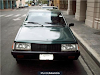 Mitsubishi Galant 1981