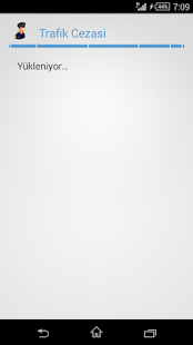 How to install Trafik Cezası Hesaplama 1.0 apk for pc
