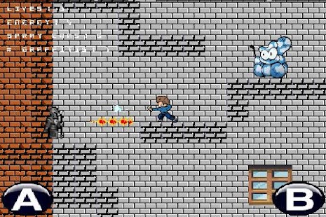 How to install Graffiti Adventure 1.3.1 apk for bluestacks