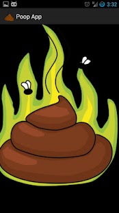 How to download Yummy Poop AD FREE 1.1 apk for laptop