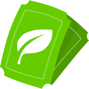 EventMania Check-in.apk 1.0