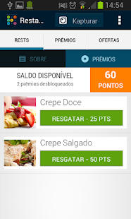 How to get Kartela patch 1.2 apk for bluestacks