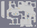 Thumbnail of the map '05~4: Wellspring Workings'