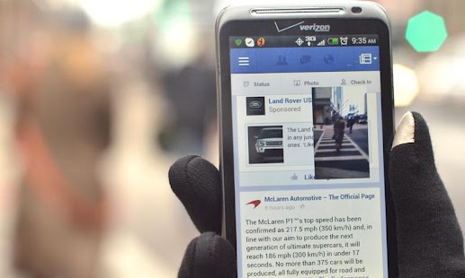 How to install Sidewalk Buddy patch 2.0.2 apk for bluestacks