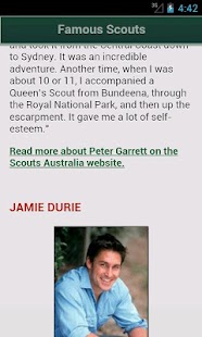 How to mod Scouts Oz 1.5.14 apk for laptop