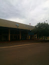Terminal Municipal De Obligado