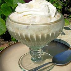 Apple Maple Fool