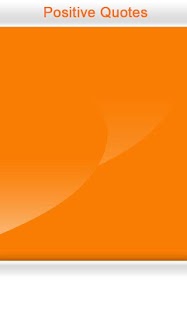 How to get Positive Quotes 1.0 unlimited apk for android