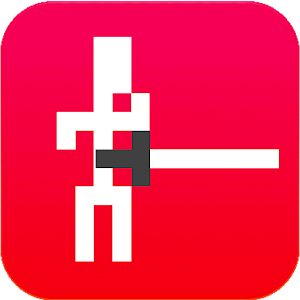 Slicer.apk 2.1.3