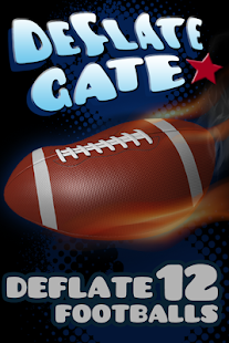 How to get Deflate-Gate 1.3 unlimited apk for pc