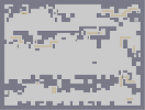 Thumbnail of the map 'Tribute to Lucidium'