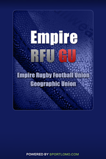 How to get Empire GU Rugby 1.0 unlimited apk for android
