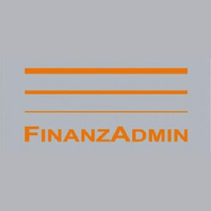 Download FinanzAdmin For PC Windows and Mac