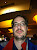 User profile picture thumbnail