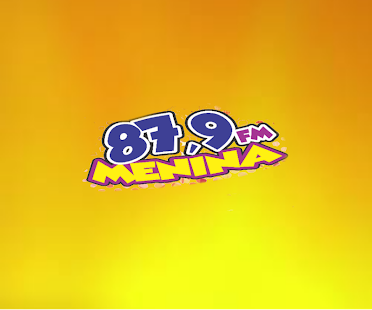 How to install Menina FM 1.0 unlimited apk for laptop