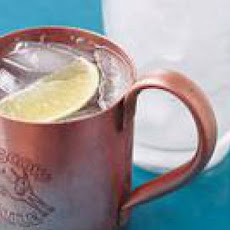 Moscow Mule