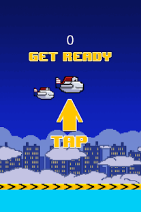 How to download Mayday! - A Lappy Aircraft patch 1.2 apk for android