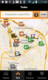 How to mod Red Anahuac lastet apk for laptop
