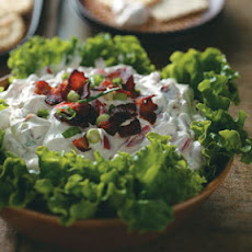 BLT Dip