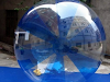 Water Ball Esferas Para Caminar En El Agua