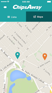 How to get ChipsAway 1.0.3 unlimited apk for android