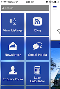 How to get Commercial Choice Real Estate 4.0.4 apk for pc