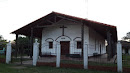 Iglesia Monteroyo