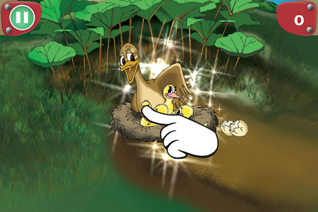 How to install HC Andersen Play Along 1.0.7 unlimited apk for bluestacks