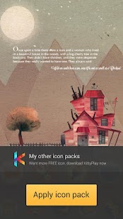 How to mod ICON PACK - Boy free（Free） 1.0 mod apk for laptop