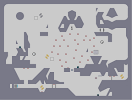 Thumbnail of the map '127-1: Try 5698213'