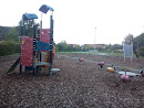 Playground Kessel Lo